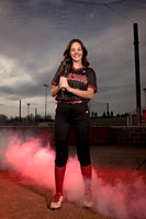 Softball, h