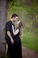 engagement