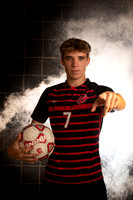 Soccer7