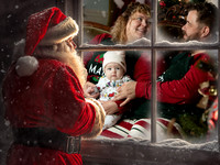 Christmas 2