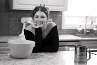 New Gallery