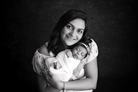 Newborn, P