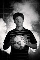 Soccer10