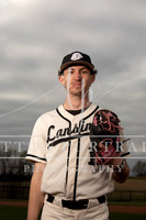 baseballproof