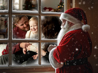 christmas1