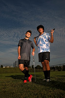 Soccer24