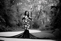 Maternity, marika