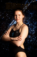 Leavenworth Swim