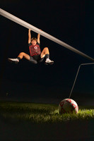 #13lansing soccer
