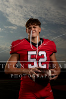 Lansing Football