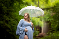 Maternity, haylee