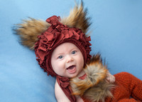 mini, Allison