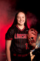 SoftballA