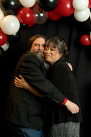 Adult prom