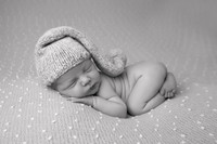 Newborn, Hersey