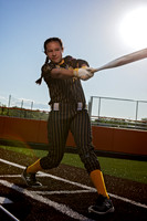 Softball
