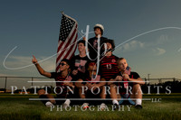 Soccer Proofs2026