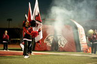 Lansing vs Eudora