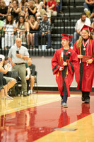 Graduation