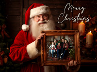 Christmas5