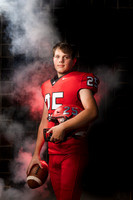 Banner photos for print